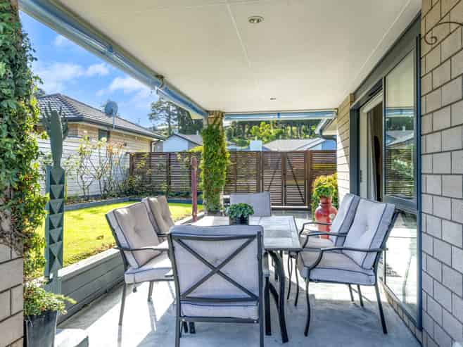 6 Northwood Close, Warkworth