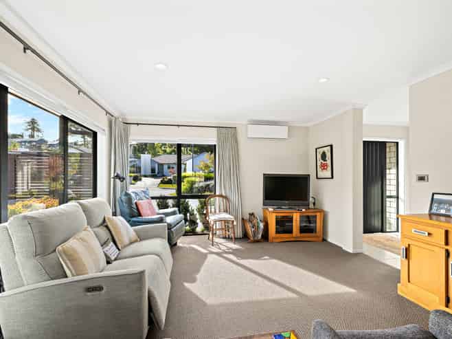 6 Northwood Close, Warkworth