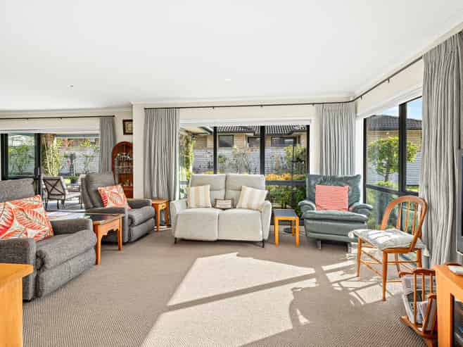 6 Northwood Close, Warkworth