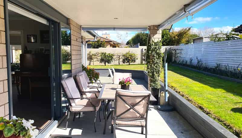 6 Northwood Close, Warkworth