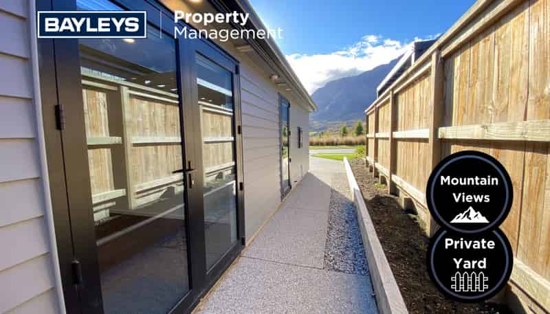 A/21 Bannister Street, Jacks Point