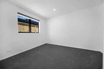 A/21 Bannister Street, Jacks Point