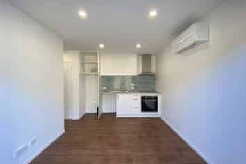 A/21 Bannister Street, Jacks Point
