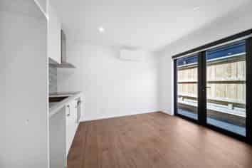 A/21 Bannister Street, Jacks Point
