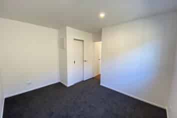 A/21 Bannister Street, Jacks Point