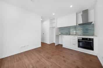 A/21 Bannister Street, Jacks Point