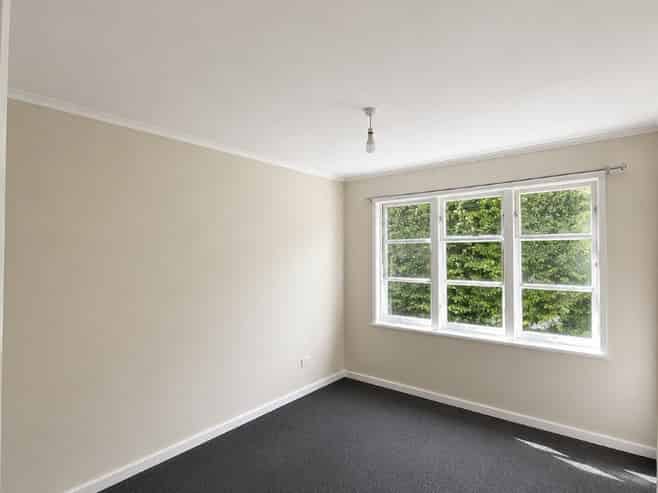13 Denvir Street, Strowan