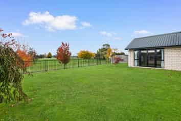 10 Augusta Place, Morrinsville