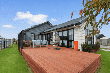 10 Augusta Place, Morrinsville