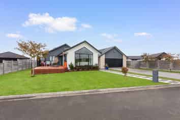 10 Augusta Place, Morrinsville