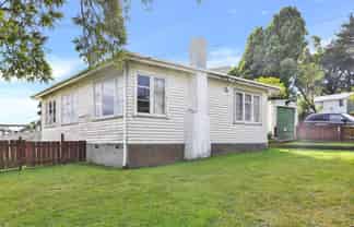 75 Hampshire Street, Cannons Creek