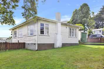75 Hampshire Street, Cannons Creek