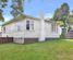 75 Hampshire Street, Cannons Creek, Porirua City, Wellington