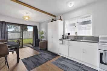 75 Hampshire Street, Cannons Creek