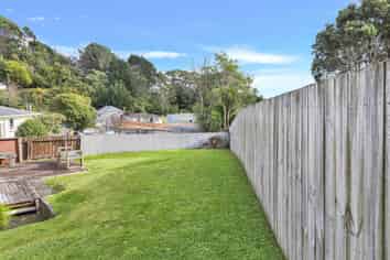 75 Hampshire Street, Cannons Creek