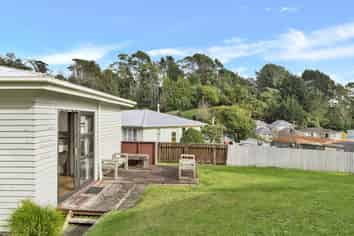 75 Hampshire Street, Cannons Creek
