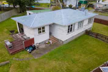 75 Hampshire Street, Cannons Creek