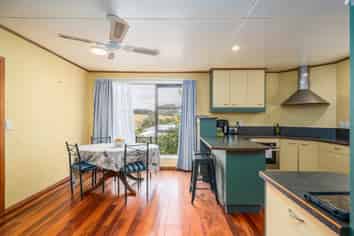131 Dimock Street, Titahi Bay