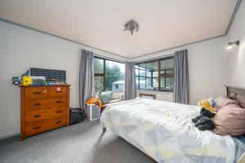 131 Dimock Street, Titahi Bay