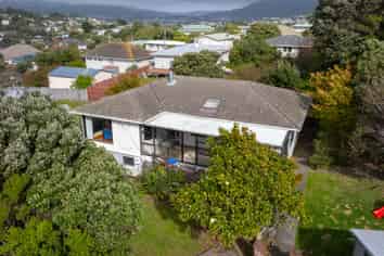 131 Dimock Street, Titahi Bay