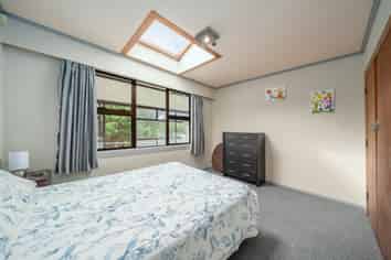 131 Dimock Street, Titahi Bay