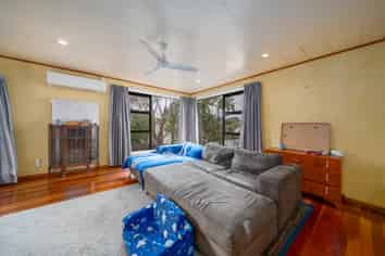 131 Dimock Street, Titahi Bay