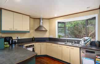 131 Dimock Street, Titahi Bay