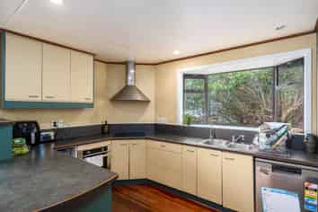 131 Dimock Street, Titahi Bay