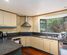 131 Dimock Street, Titahi Bay, Porirua City, Wellington