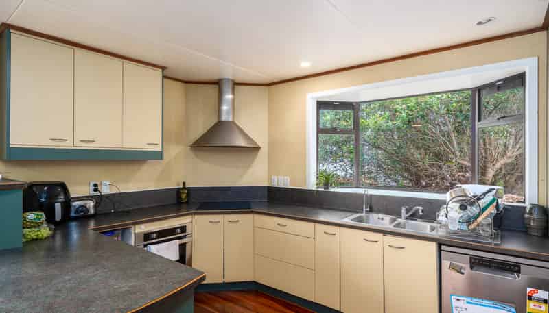 131 Dimock Street, Titahi Bay