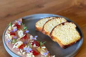 Top Wanaka Restaurant Untapped Growth