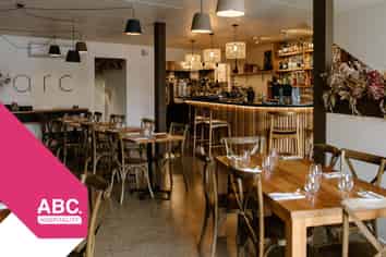 Top Wanaka Restaurant Untapped Growth
