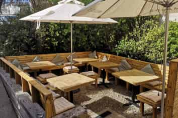 Top Wanaka Restaurant Untapped Growth