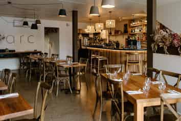 Top Wanaka Restaurant Untapped Growth