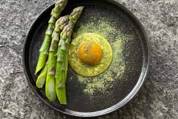 Top Wanaka Restaurant Untapped Growth