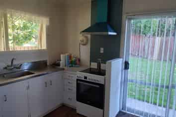 2/218 Pakuranga Road, Pakuranga Heights