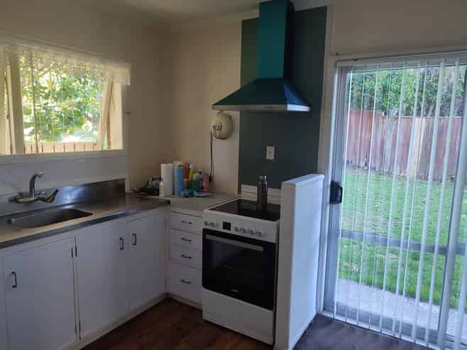 2/218 Pakuranga Road, Pakuranga Heights