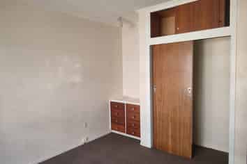 2/218 Pakuranga Road, Pakuranga Heights