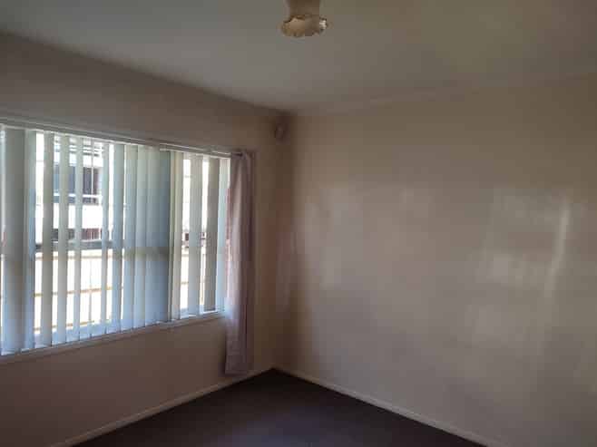 2/218 Pakuranga Road, Pakuranga Heights