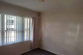 2/218 Pakuranga Road, Pakuranga Heights
