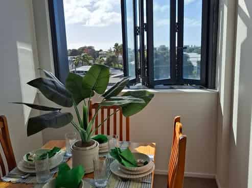 436 Maunganui Road, Mount Maunganui
