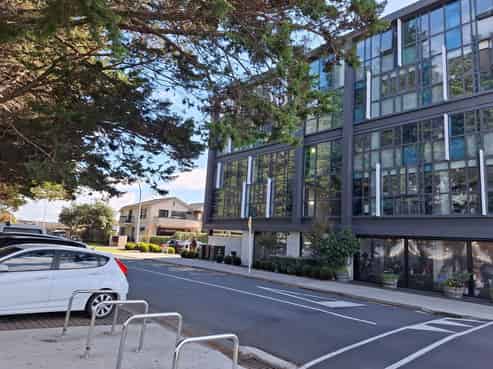 436 Maunganui Road, Mount Maunganui