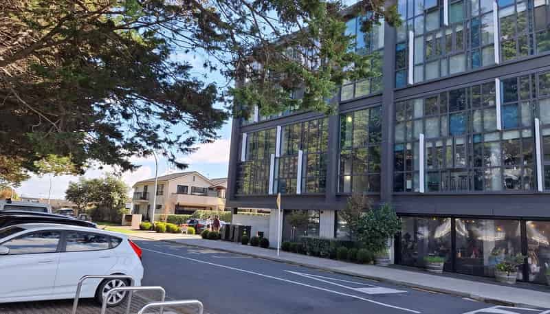436 Maunganui Road, Mount Maunganui