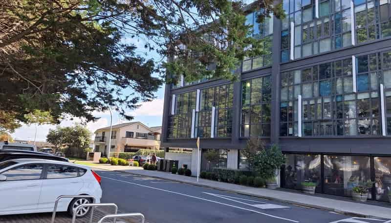 436 Maunganui Road, Mount Maunganui