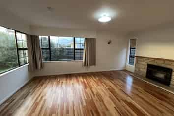 200 Salisbury Avenue, Ashhurst