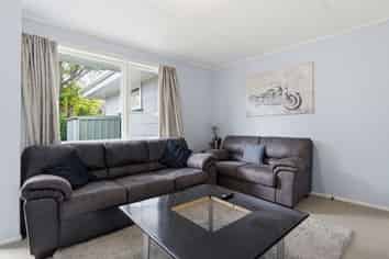 32c Beach Street, Whakatane