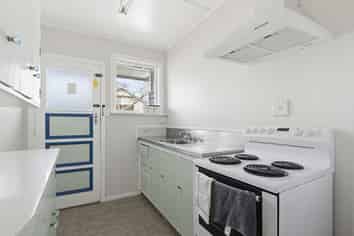 32c Beach Street, Whakatane