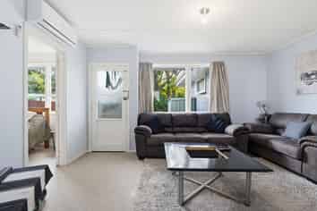 32c Beach Street, Whakatane