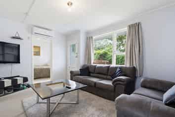 32c Beach Street, Whakatane