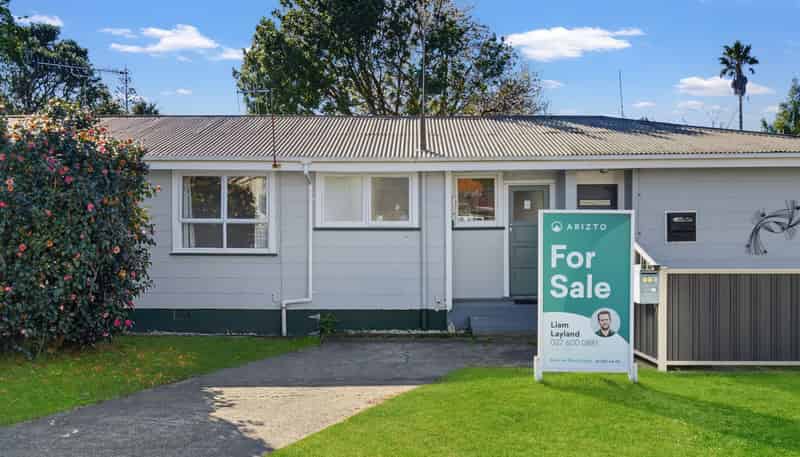 32c Beach Street, Whakatane